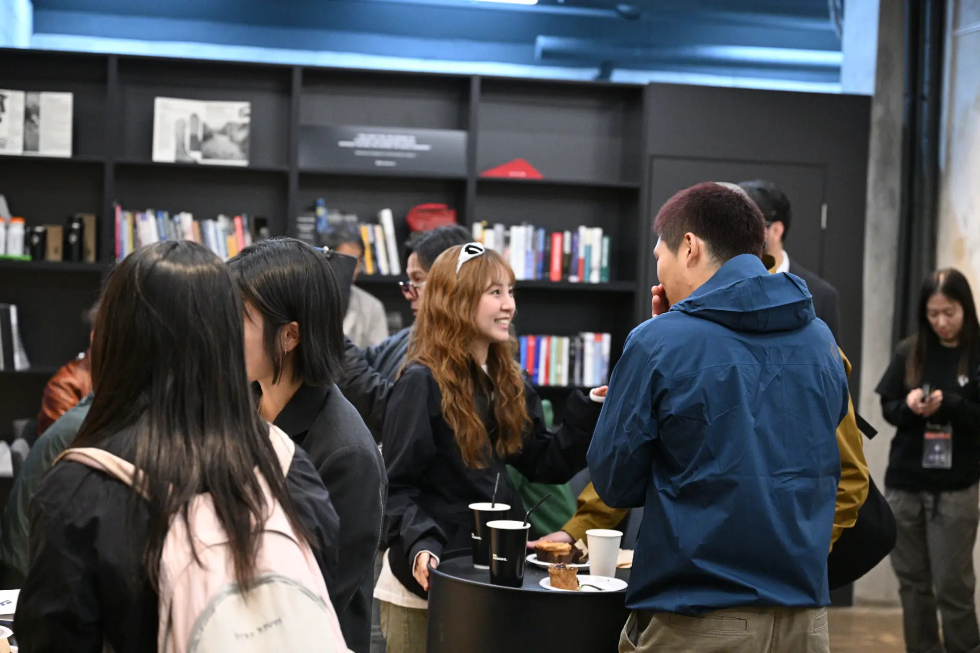 250328 BD Dobongsan Grand Opening (by Sanghyuk Choi) (197)