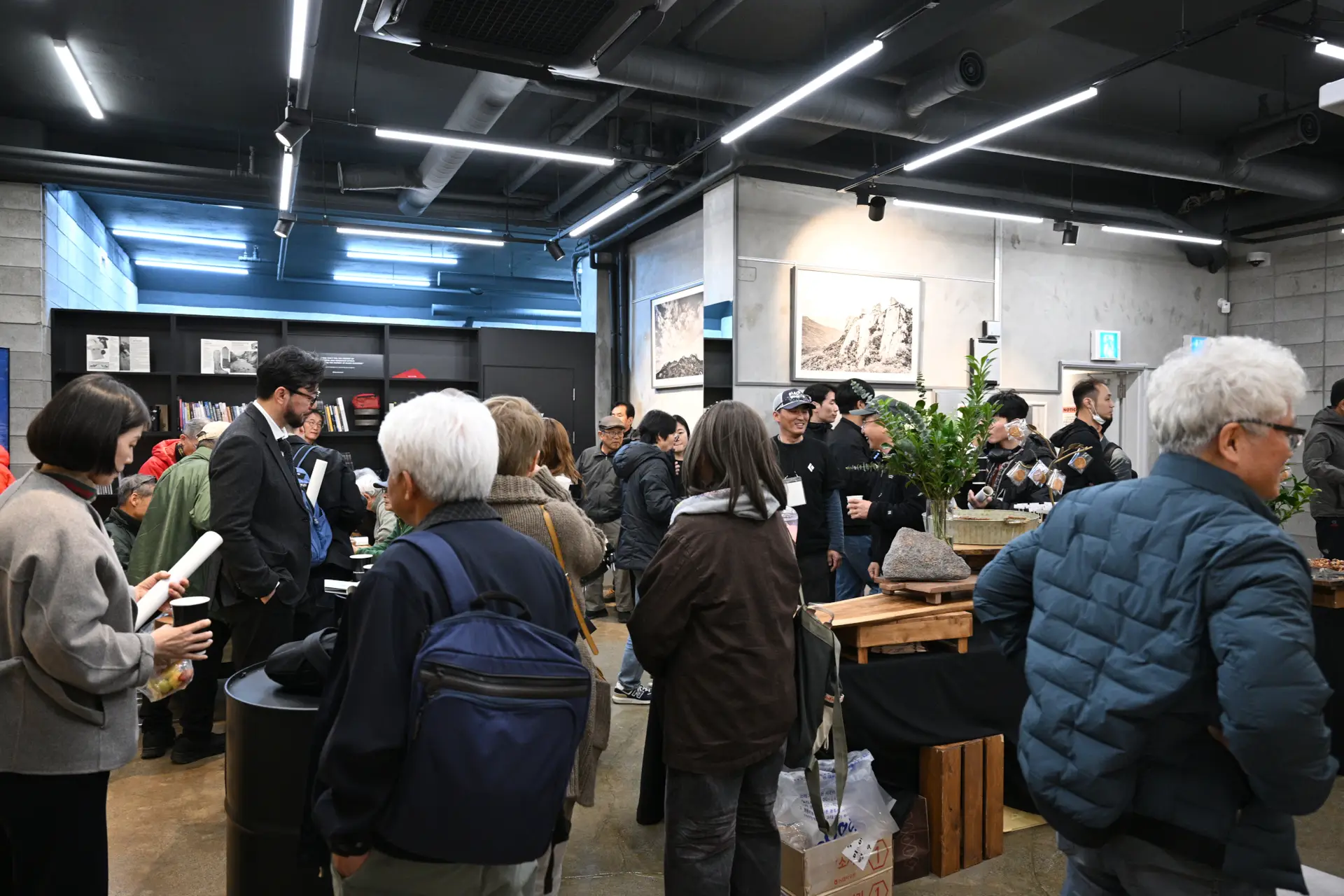 250328 BD Dobongsan Grand Opening (by Sanghyuk Choi) (217)